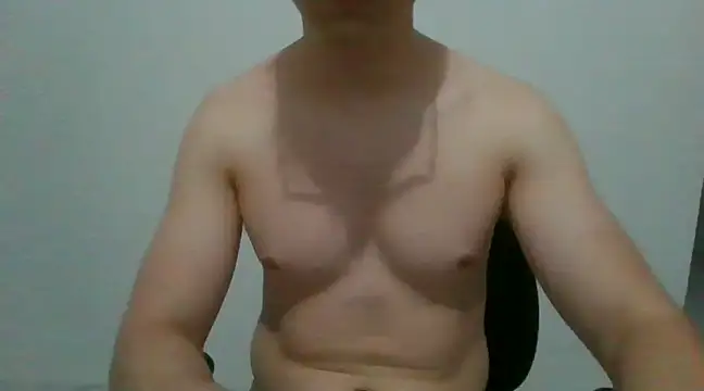 paulotimido online show from December 23, 11:17 pm