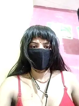 Coupleshow47 online show from March 19, 10:11 am