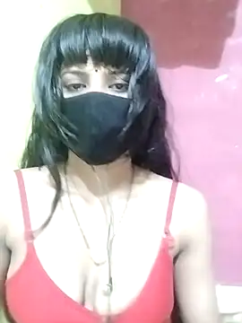 Coupleshow47 online show from March 5, 11:05 pm