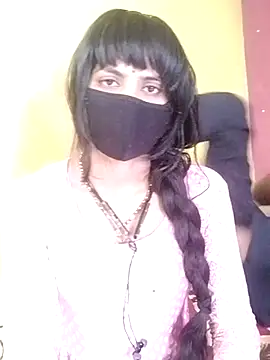 Coupleshow47 online show from March 23, 7:20 am