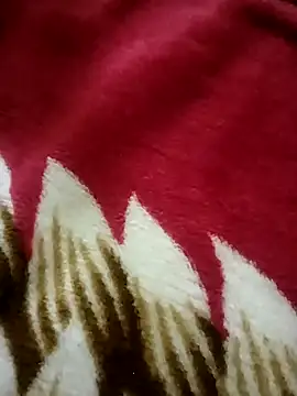 Coupleshow47 online show from March 19, 10:42 pm