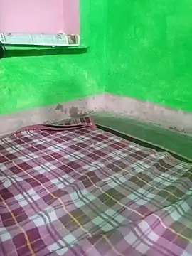 Coupleshow47 online show from October 27, 10:11 pm