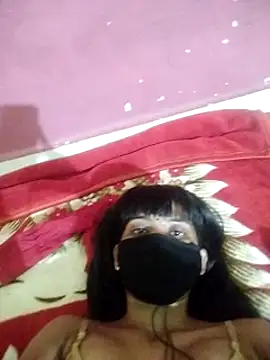 Coupleshow47 online show from March 13, 12:59 am