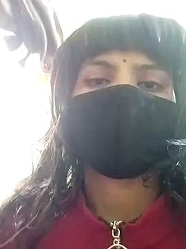 Coupleshow47 online show from March 21, 7:24 pm