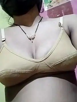 Coupleshow47 online show from February 4, 10:24 pm