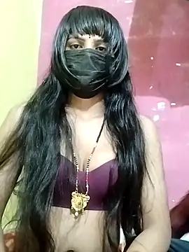 Coupleshow47 online show from February 17, 9:24 am