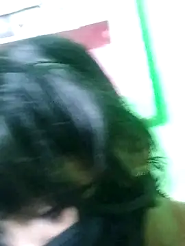 Coupleshow47 online show from September 9, 10:19 pm