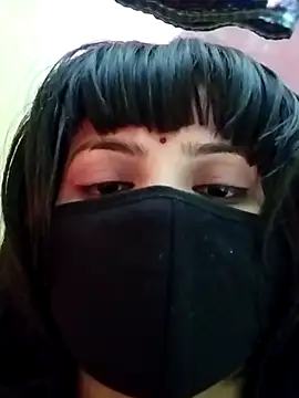 Coupleshow47 online show from February 22, 10:42 pm