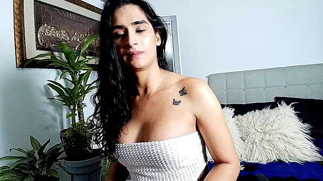 jade-02 online show from January 19, 11:53 pm