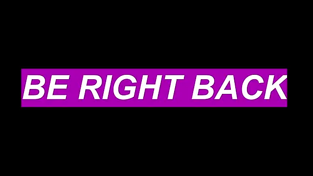 jade-02 online show from January 6, 10:58 pm