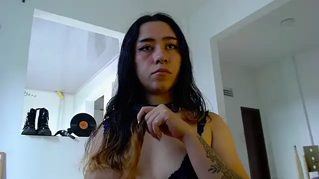 Maam Ine online show from April 29, 8:04 pm