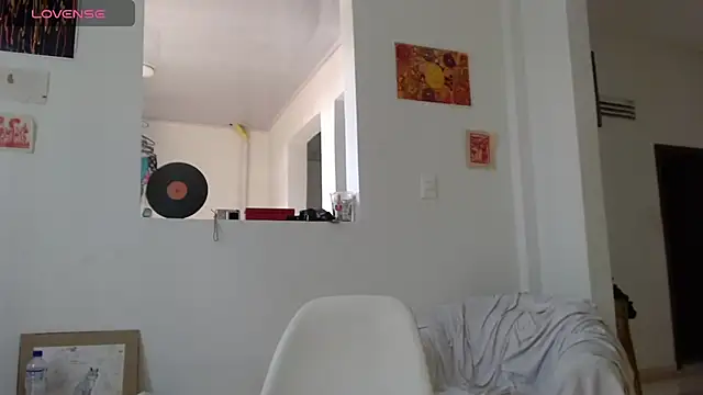 Maam Ine online show from March 19, 7:14 pm