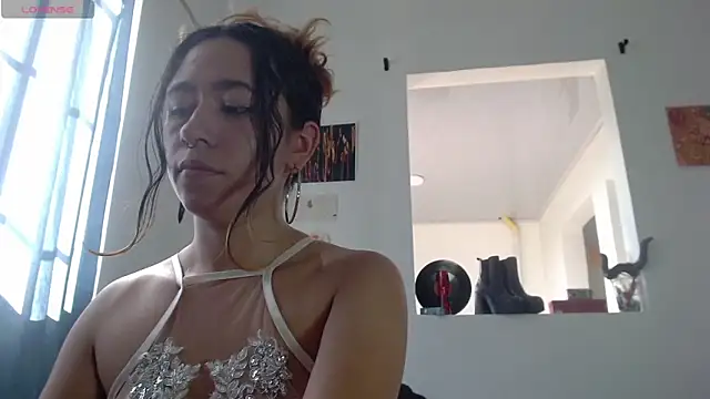 Maam Ine online show from November 18, 7:28 pm