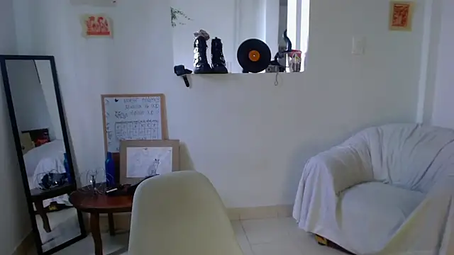 Maam Ine online show from June 7, 1:27 pm