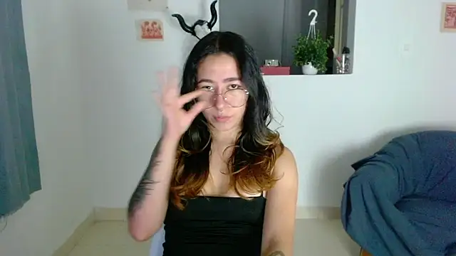 Maam Ine online show from December 19, 12:25 am