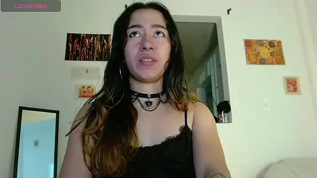 Maam Ine online show from March 10, 12:36 am