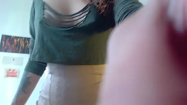 Maam Ine online show from February 9, 7:34 pm