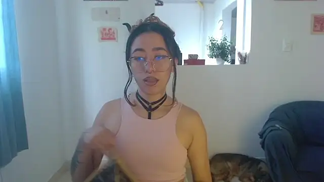 Maam Ine online show from December 19, 8:33 pm