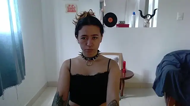 Maam Ine online show from January 10, 7:53 pm