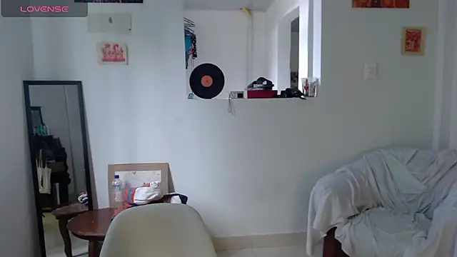 Maam Ine online show from March 18, 8:21 pm