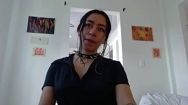 Maam Ine online show from February 26, 6:08 pm