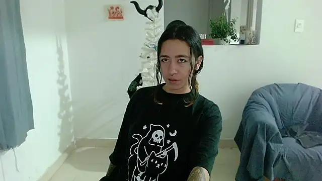 Maam Ine online show from December 16, 12:59 am