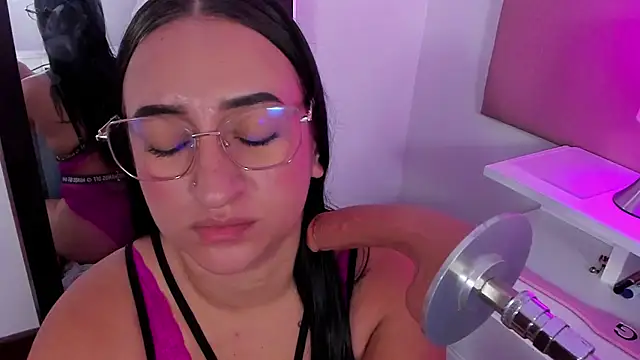 SammyMorales online show from May 7, 1:14 pm