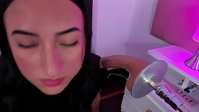 SammyMorales online show from May 4, 1:03 pm