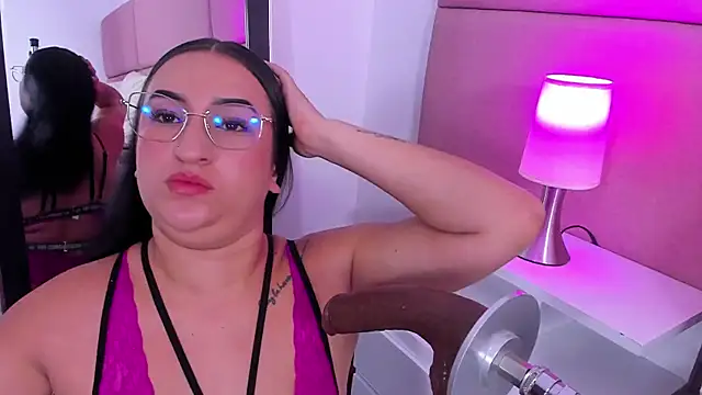 SammyMorales online show from July 2, 1:28 pm