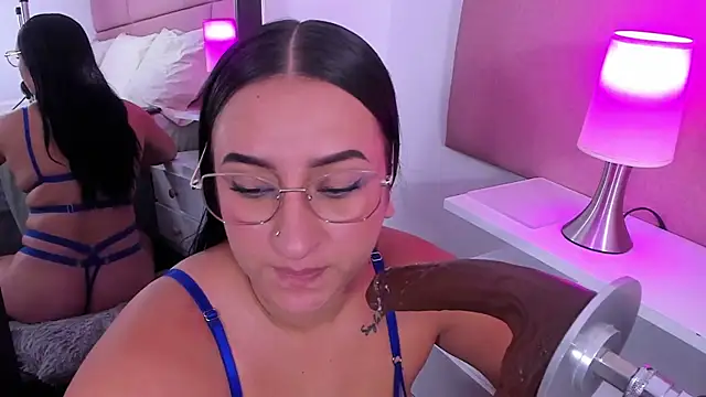 SammyMorales online show from July 6, 1:07 pm