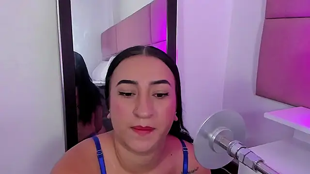 SammyMorales online show from March 14, 12:55 pm