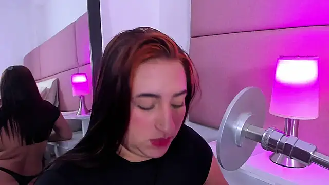 SammyMorales online show from July 16, 12:46 pm