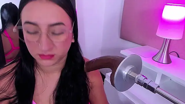 SammyMorales online show from June 25, 1:16 pm