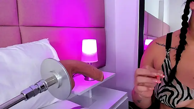 SammyMorales online show from January 17, 12:42 pm