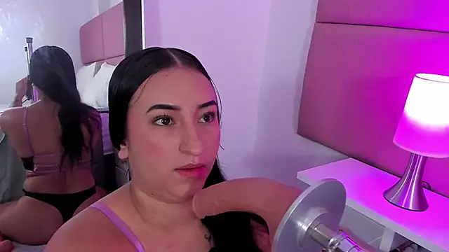 SammyMorales online show from May 9, 1:03 pm