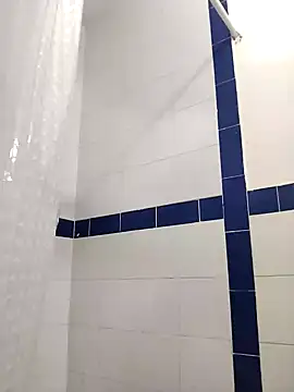 Mia WAll online show from January 22, 4:23 am