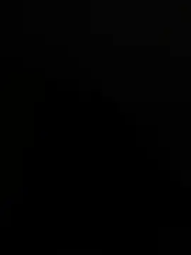 pretty angela1 online show from February 13, 1:49 am