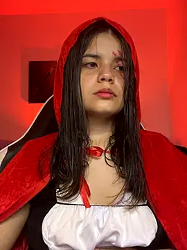 pretty angela1 online show from October 28, 11:58 pm