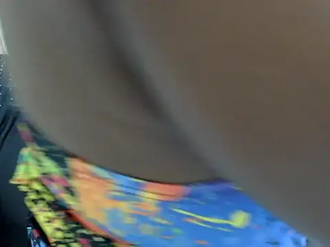 Sexymish25 online show from March 1, 9:09 am