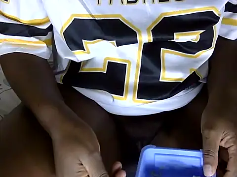 Sexymish25 online show from December 18, 2:16 am