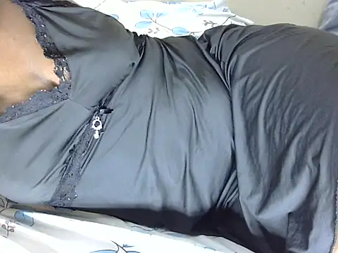 Sexymish25 online show from November 26, 5:57 pm