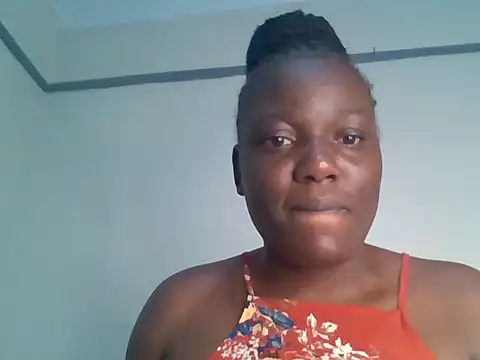 Sexymish25 online show from November 19, 5:24 pm