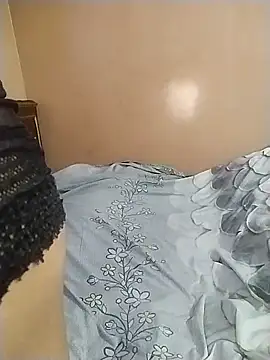 Snapshot of Lisa2025 chatting on October 30, 5:50 am Lisa2025 online show from October 30, 5:50 am