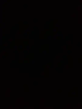 eldominicano 07 online show from December 23, 10:01 pm