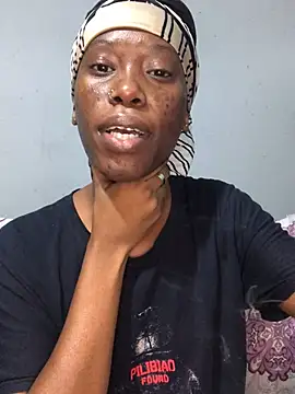 xxSexyTalia28 online show from July 14, 1:39 pm