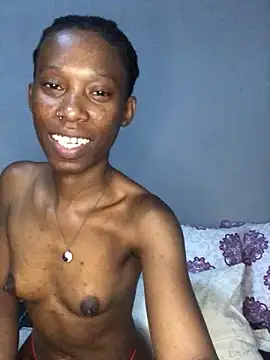 Snapshot of xxSexyTalia28 chatting on February 26, 8:42 pm xxSexyTalia28 online show from February 26, 8:42 pm