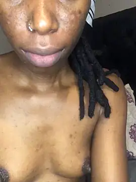 xxSexyTalia28 online show from March 26, 1:26 am