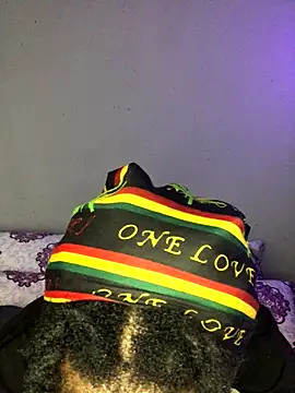 Snapshot of xxSexyTalia28 chatting on October 31, 11:29 am xxSexyTalia28 online show from October 31, 11:29 am