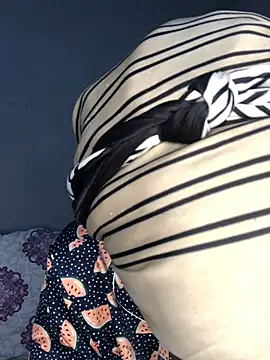 xxSexyTalia28 online show from March 11, 10:04 pm