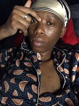 xxSexyTalia28 online show from March 25, 1:21 pm